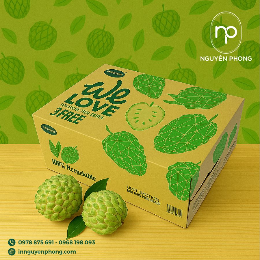 in-thung-carton-dung-na-gia-re-tai-ha-noi
